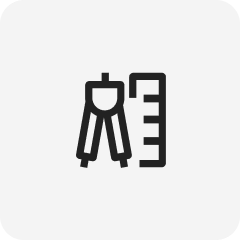 Vélo d'exercice manuel d'intérieur pour la remise en forme du corps, vélo de spinning pour l'entraînement en intérieur