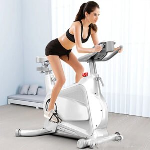 img_alibaba_1772300005_4.jpg 5