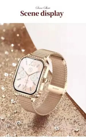 img_alibaba_1772567354_4.jpg 5