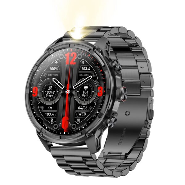 img_alibaba_1772567949_5.jpeg 6