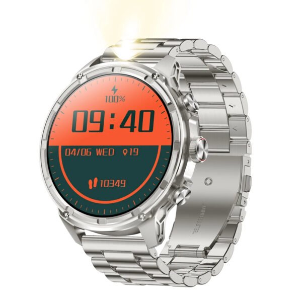 img_alibaba_1772567950_6.jpeg 7