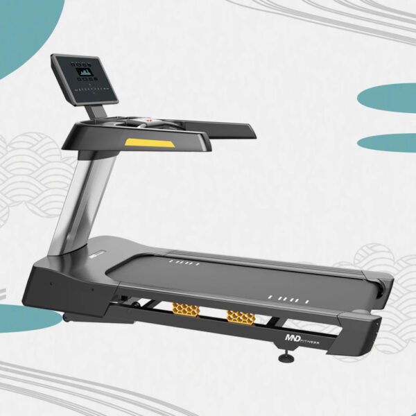 Nouvelles machines de sport professionnelles, tapis de course rotatif à projection commerciale, équipement de cardio-training pour salle de sport, tapis de course pour la maison