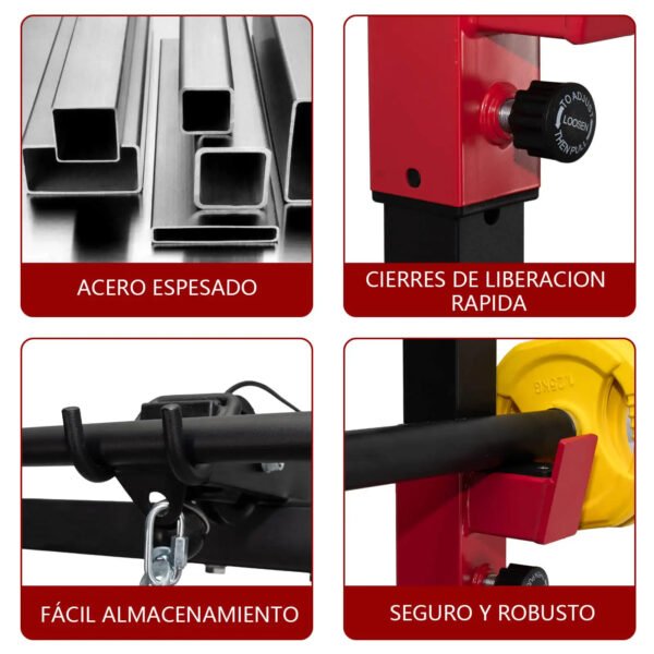 img_alibaba_1772586780_5.jpeg 6