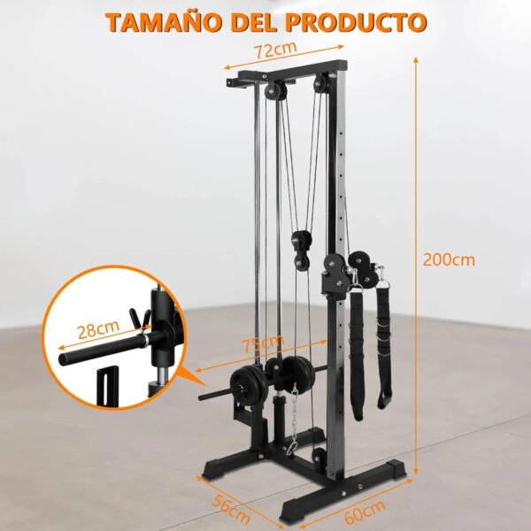 img_alibaba_1772587360_0.jpeg 1