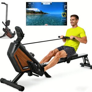 img_aliexpress1772379697.jpeg 0|