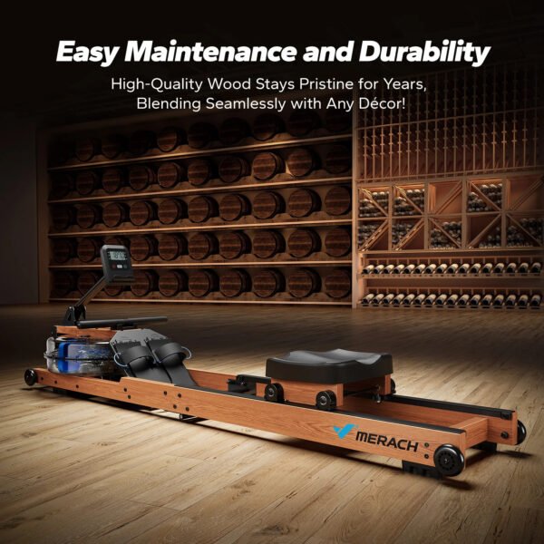 img_aliexpress_1772380716_2.jpeg 3