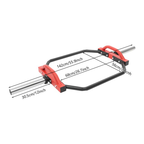 img_aliexpress_1772397811_1.jpeg 1