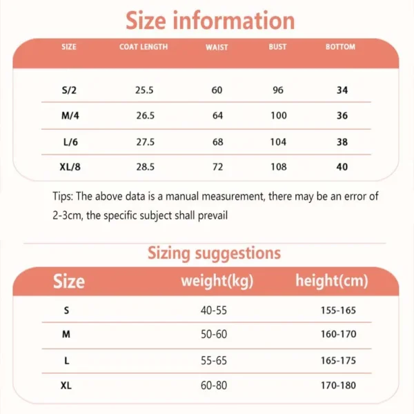 Ensemble de vêtements de Yoga pour femmes, rembourré, sans couture, hauts avec short/Leggings, séchage rapide, vêtements de sport, Fitness, 2025