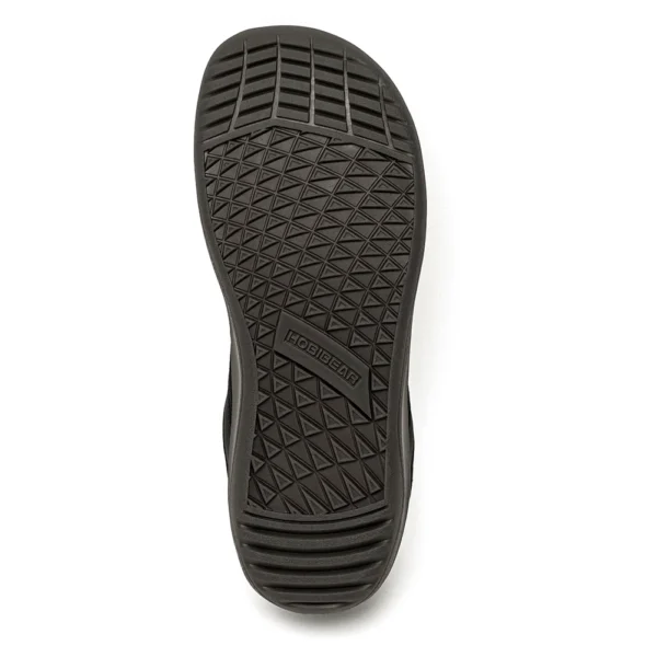 Pieds nus baskets femmes hommes bout large minimaliste zéro chute chaussures antidérapant à lacets baskets décontractées