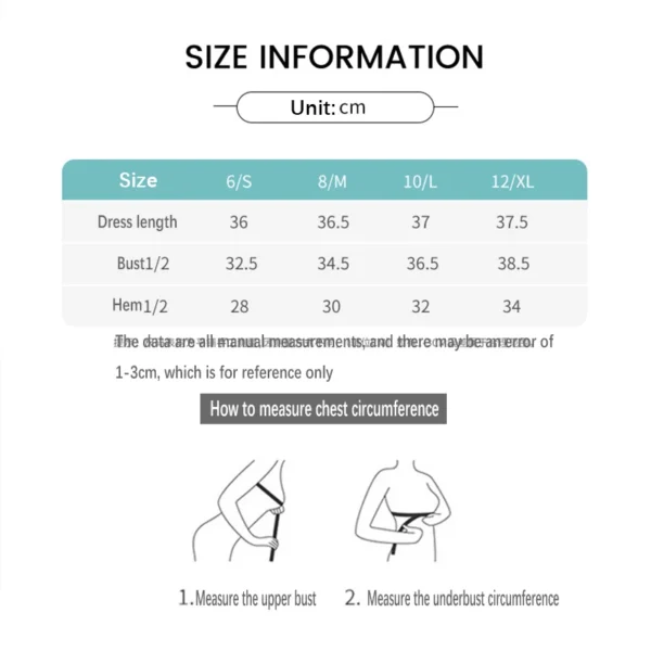 Soutien-gorge respirant antichoc avec coussinets de poitrine pour femme, soutien-gorge de yoga, soutien-gorge de sport, soutien-gorge de course, haute présidence, nouveau