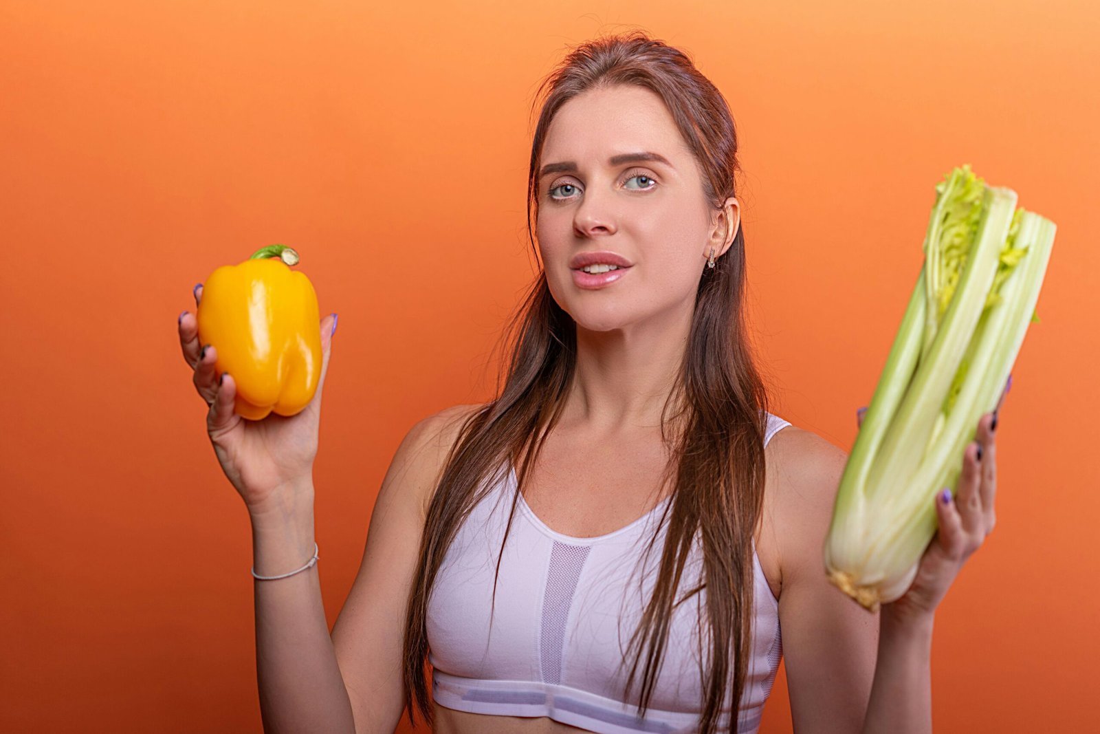 fitness alimentation changement