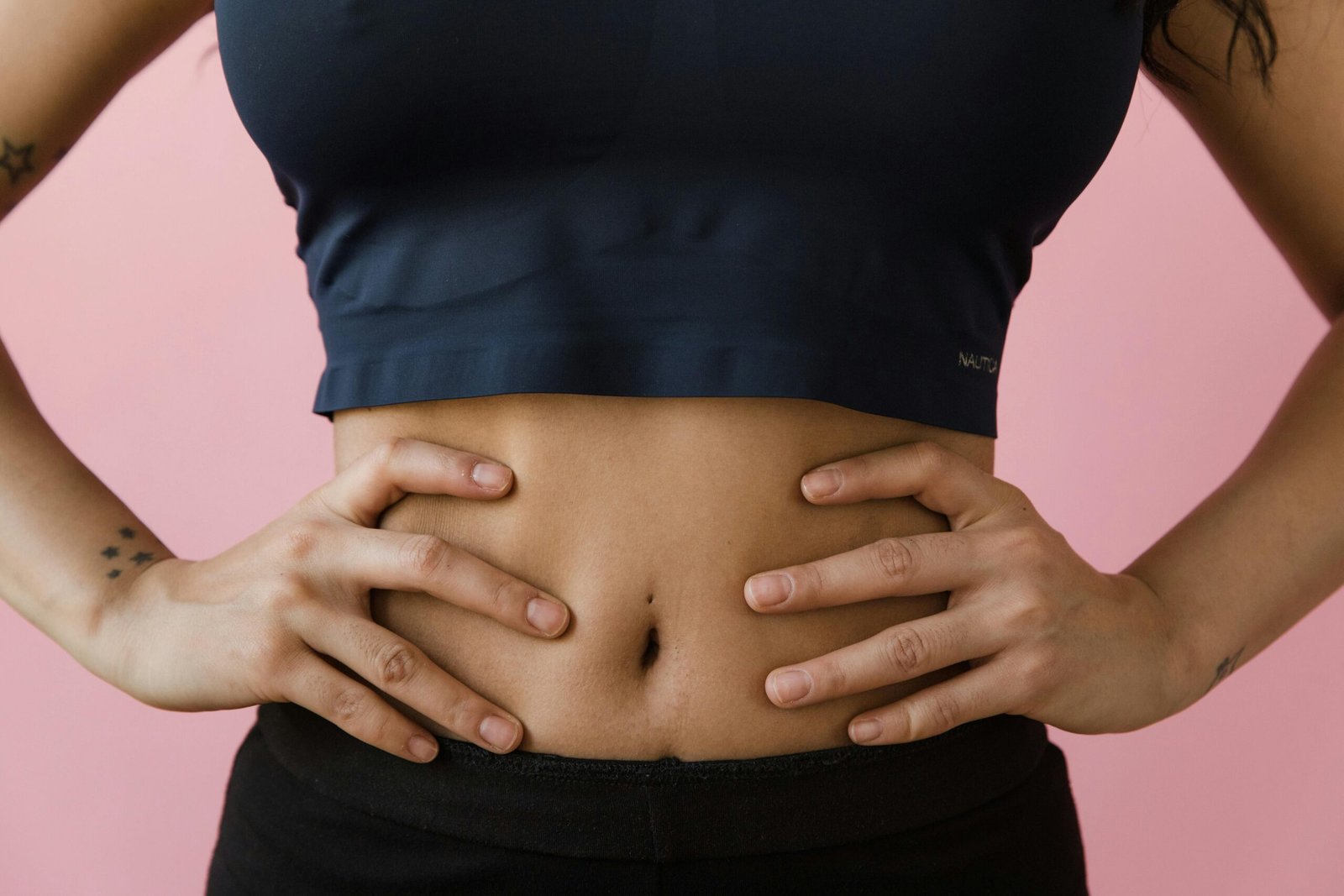 fitness metabolisme