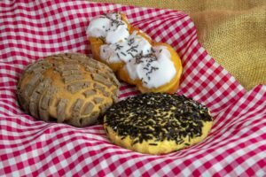 glucides