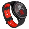 Montre connectée Pace pour hommes, originale, avec micrologiciel global, Bluetooth, GPS, stock en anglais, 95 nouvelles montres