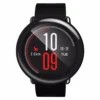 Montre connectée Pace pour hommes, originale, avec micrologiciel global, Bluetooth, GPS, stock en anglais, 95 nouvelles montres