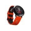 Montre connectée Pace pour hommes, originale, avec micrologiciel global, Bluetooth, GPS, stock en anglais, 95 nouvelles montres