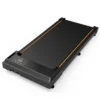 Tapis de course – Écran LED, vitesse de 1 à 6 km/h, moteur 2,25 CV, zone de course de 900 x 380 mm, utilisation domestique