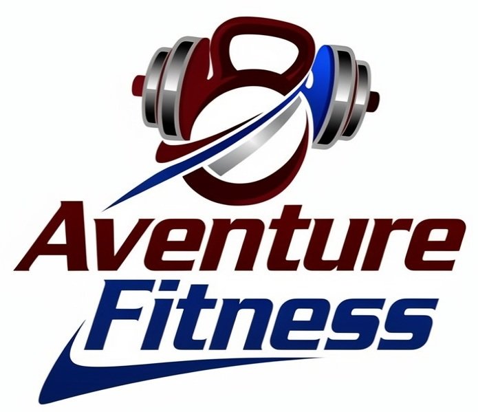 logo carre