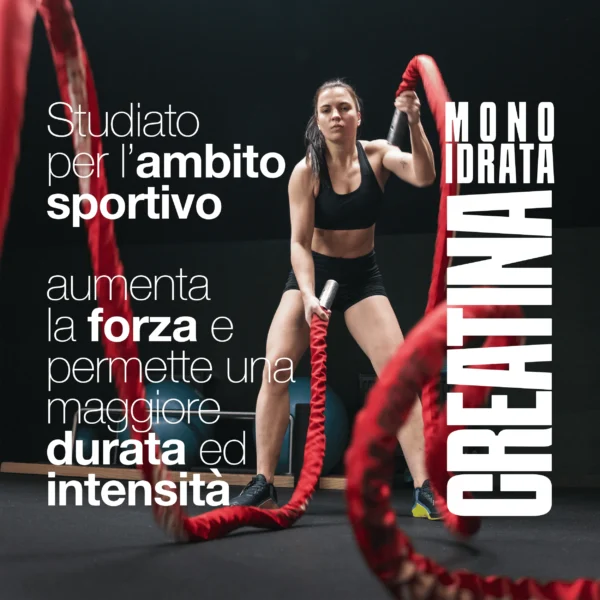 Créatine Monohydrate 120 Comprimés de 3000mg Créatin Pure par dose. Créatine monohydrate pour la masse musculaire et le suralimentation énergétique. Créatine pré et post-entraînement. Créatine Fabriquée en Italie, 100% végétalienne | LAGA Pharma. LAGA Sain. LA.GA |