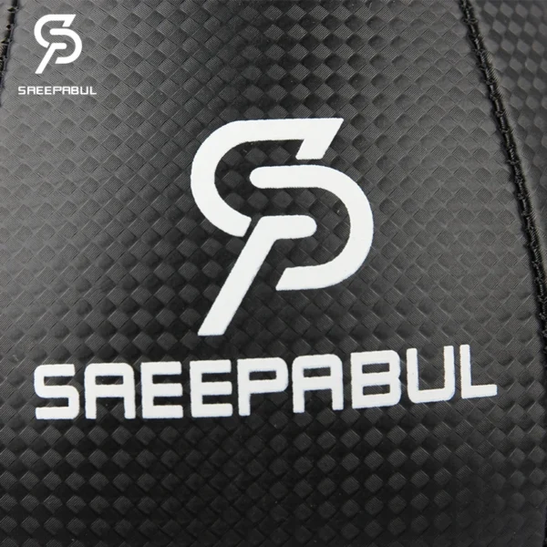 Ensemble de balles de vitesse en forme de formage pour entraînement de boxe, accessoire de fitness, levier de vitesse quotidien, sac de frappe gonflé, livraison gratuite
