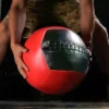Boule de poids pour fitness mural, protection de l'environnement, médical, binaural, yoga, boxe, gravité à domicile