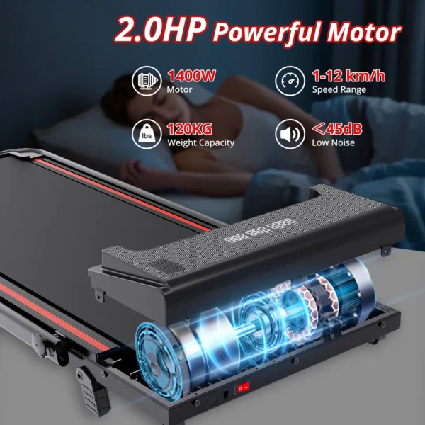 Tapis de Course, tapis de marche, tapis de course, tapis de course électrique inclinable,tapis de marche inclinable, treadmill,tapis roulant,Tapis de Course Pliable,tapis de marche inclinable 3.3%,120kg,12km/h