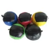 Boule de poids pour fitness mural, protection de l'environnement, médical, binaural, yoga, boxe, gravité à domicile