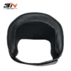 Protège-ventre pour arts martiaux, accessoire pour boxe, muay-thaï, MMA, ring de Rotterdam, protège-ventre, protège-ventre, protège-poitrine, coup de pied, entraîneur de taille DEO