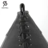 Ensemble de balles de vitesse en forme de formage pour entraînement de boxe, accessoire de fitness, levier de vitesse quotidien, sac de frappe gonflé, livraison gratuite