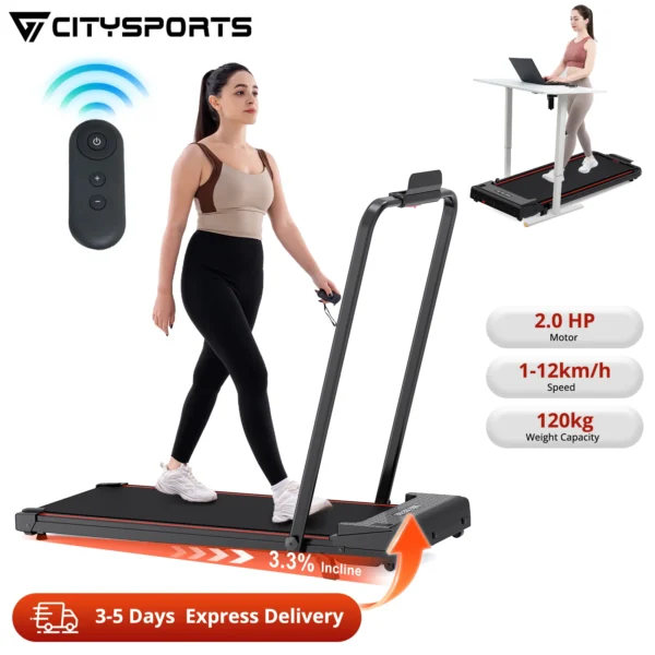Tapis de Course, tapis de marche, tapis de course, tapis de course électrique inclinable,tapis de marche inclinable, treadmill,tapis roulant,Tapis de Course Pliable,tapis de marche inclinable 3.3%,120kg,12km/h