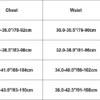 Hommes Powerlift bretelles costume lutte Singlets combinaison body maillots de bain Sport Fitness vêtements course Speedsuit collants