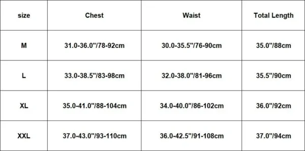 Hommes Powerlift bretelles costume lutte Singlets combinaison body maillots de bain Sport Fitness vêtements course Speedsuit collants