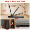Tapis de Course, tapis de marche, tapis de course, tapis de course électrique inclinable,tapis de marche inclinable, treadmill,tapis roulant,Tapis de Course Pliable,tapis de marche inclinable 3.3%,120kg,12km/h