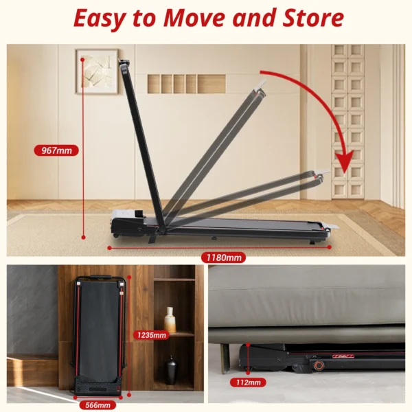 Tapis de Course, tapis de marche, tapis de course, tapis de course électrique inclinable,tapis de marche inclinable, treadmill,tapis roulant,Tapis de Course Pliable,tapis de marche inclinable 3.3%,120kg,12km/h