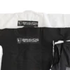 Uniformes brésiliens JiuJitsu Gis BJJ Kimono TKD Taekwondo, Costume pour l'entraînement et les matchs, qualité supérieure