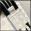 Offre spéciale adulte mâle rouge MMA entrejambe protecteur TKD karaté aine garde enfant hommes aine protecteur coup de pied boxe protection jockstrap