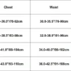 2025 Hommes Lutte Singlet Uniforme Avancé Singlets Vêtements Train Lutte Équipement Course Speedsuit Sportwear Boxe Collants