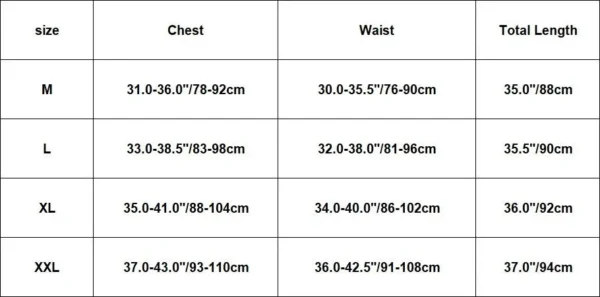 2025 Hommes Lutte Singlet Uniforme Avancé Singlets Vêtements Train Lutte Équipement Course Speedsuit Sportwear Boxe Collants