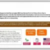 kf-S65d09e4bdcf74bbcbc6f0f4e0fe1fa0ap Patchs monohydratés de créatine – Boost la force, la construction musculaire, améliore les performances et la puissance pour les hommes – 30 patchs