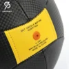Ensemble de balles de vitesse en forme de formage pour entraînement de boxe, accessoire de fitness, levier de vitesse quotidien, sac de frappe gonflé, livraison gratuite