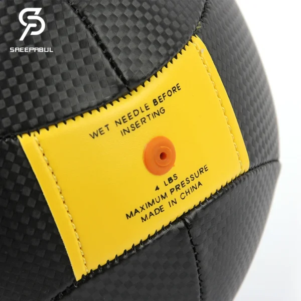 Ensemble de balles de vitesse en forme de formage pour entraînement de boxe, accessoire de fitness, levier de vitesse quotidien, sac de frappe gonflé, livraison gratuite