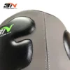Protège-ventre pour arts martiaux, accessoire pour boxe, muay-thaï, MMA, ring de Rotterdam, protège-ventre, protège-ventre, protège-poitrine, coup de pied, entraîneur de taille DEO