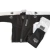 Uniformes brésiliens JiuJitsu Gis BJJ Kimono TKD Taekwondo, Costume pour l'entraînement et les matchs, qualité supérieure
