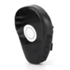 kf-Sa8183fd8e91946f98a588e5fd2a94012H 1/2 Paires de Cibles de Boxe Résistantes à l'Usure, Cibles de Frappe à 5 Doigts, Paumes de Frappe pour l'Entraînement aux Arts Martiaux