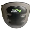 Protège-ventre pour arts martiaux, accessoire pour boxe, muay-thaï, MMA, ring de Rotterdam, protège-ventre, protège-ventre, protège-poitrine, coup de pied, entraîneur de taille DEO