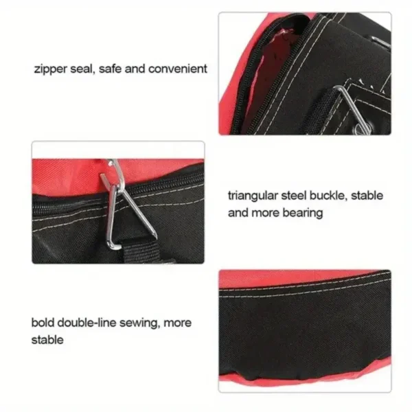Sac de sable de frappe, sac de boxe lourd avec crochet de plafond, chaîne en acier, entraînement physique MMA Kickboxing Muay Thai karaté Taekwondo