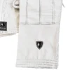 Uniformes brésiliens JiuJitsu Gis BJJ Kimono TKD Taekwondo, Costume pour l'entraînement et les matchs, qualité supérieure
