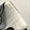 Offre spéciale adulte mâle rouge MMA entrejambe protecteur TKD karaté aine garde enfant hommes aine protecteur coup de pied boxe protection jockstrap