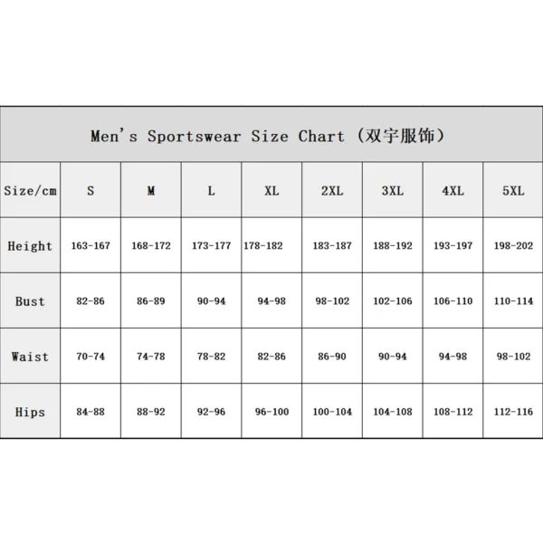 Combinaison de boxe Pro pour hommes, maillots de lutte classiques, combinaison de boxe trempée, vêtements de levage WePackage, entraînement de gym, collants de match de lutte