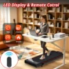 Tapis de Course, tapis de marche, tapis de course, tapis de course électrique inclinable,tapis de marche inclinable, treadmill,tapis roulant,Tapis de Course Pliable,tapis de marche inclinable 3.3%,120kg,12km/h